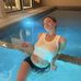 Freda Spencer - Facebook