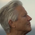 freida spence - @freidaspence4 - Instagram