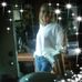 Freida Spence - Facebook