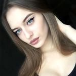 @freida_spencer432 - Instagram