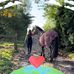 Freja Spence - Facebook