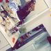 Freya Spencer - Facebook