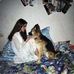 Spencer Freda - Facebook
