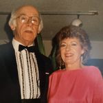 Fred and Sue Starnes - @thestarnes - Instagram