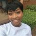 Freda M. Starnes - Facebook