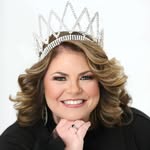 Freda R. Starnes - @starnz3 - Instagram