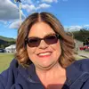 Freda Russell Starne - @fredarstarnes - TikTok