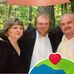 Freda Staples - Facebook