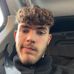 Freddie Staples - Facebook
