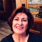 Freida Starnes - @freida1111 - Instagram