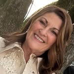 Freida Starnes - @starnesfreida - Instagram