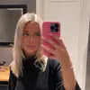 Fridaaaa - @fridasterner - TikTok
