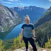 Fridastornes - @fridastornes - TikTok