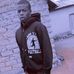 Starnle Friday - Facebook
