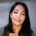 Freeda Starr - Facebook