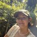 Frieda Starr - Facebook