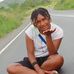Freda Steven - Facebook