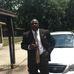 Freddie Staten - Facebook