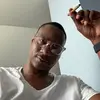 Fredo❌ - @fredstaten - TikTok