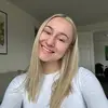 Frida Straten - @fridastraten - TikTok
