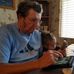 Freida Steele - Facebook