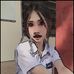 Freida Steele - Facebook
