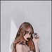 Freida Steele - Facebook