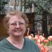 Freida Stephens - Facebook