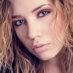 Freida Stephenson - @freidastephensonlqpi46717 - Instagram