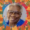 Alfreida Stevenson - @alfreidastevenson - TikTok