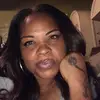 Freda Stevenson - @fredastevenson693 - TikTok