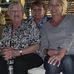 Freda Steveson - Facebook