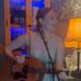 Freya Stevenson - Facebook