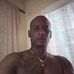 Freddy Stuart - Facebook