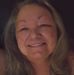 Freida Steward - Facebook