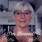@freida_stewart_headrick - Instagram