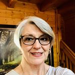 Freida Stewart Headrick - @fsheadrick - Instagram