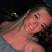 Freya Stewart - Facebook