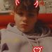 Freya Stewart - Facebook