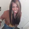 Frieda Stewart - @friedastewart1 - TikTok