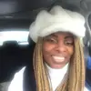 Sexyisme - @friedastewart - TikTok