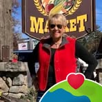 Freida Hunt Stroble - Facebook