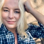 Frida Glenning Ströberg - @fridaglenning - Instagram