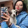 Frida S. Robles - @fridasrobles - TikTok