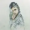 fridavbstroble - @fridavbstroble - TikTok