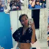 Leticia Freitas - @freitasdorole - TikTok