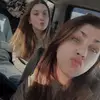 Freida Jayne - @stuart2o11 - TikTok
