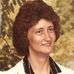 Freida Stuart - Facebook