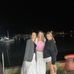 Freya Stuart - Facebook