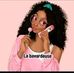 Frida Stard - Facebook